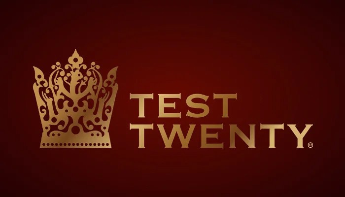 کرکٹ کی تاریخ میں چوتھا فارمیٹ ٹیسٹ ٹوئینٹی متعارف