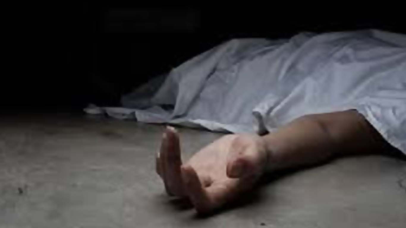 19 سالہ نیہا قتل کیس، والدہ سمیت چار ملزمان گرفتار