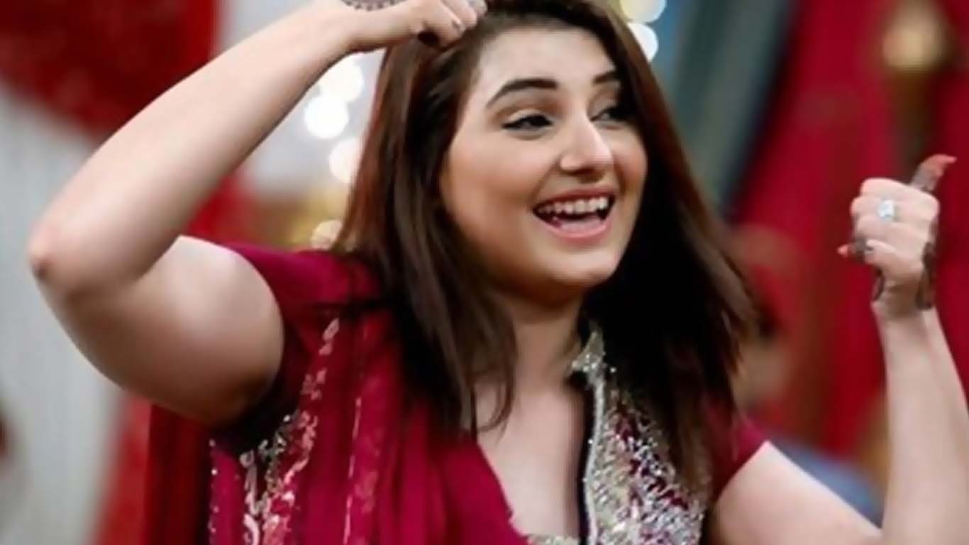 گھریلو ملازمہ کیا کرتی رہی؟ جویریہ سعود کا اہم انکشاف