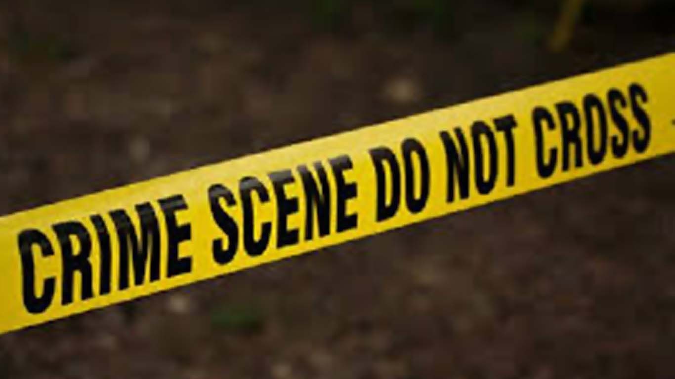 کراچی، ناگن چورنگی کے قریب فائرنگ، 2 افراد جاں بحق