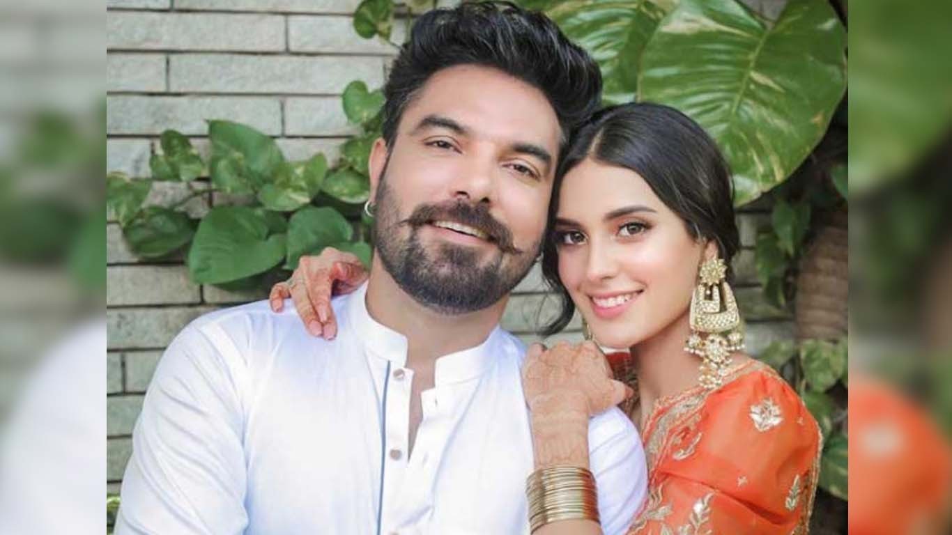 یاسر حسین کو ڈیفنس کا علاقہ کیوں چھوڑنا پڑگیا ؟