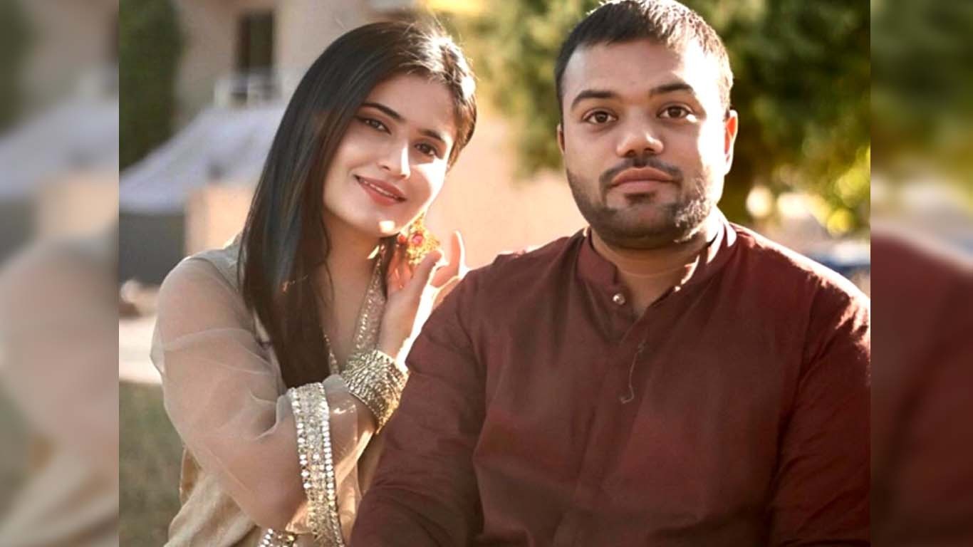 ڈکی بھائی کی اہلیہ کے لئے بری خبر