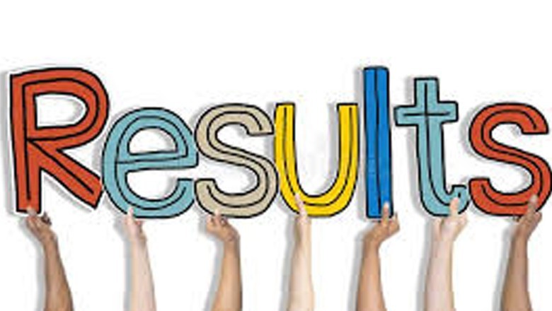 کراچی بورڈ نے جماعت نہم سائنس اور جنرل گروپ کے سالانہ نتائج 2025 کا اعلان کر دیا