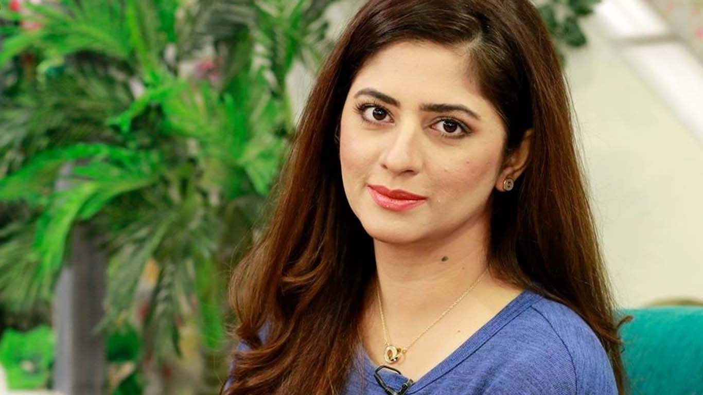 کیریئر کے آغاز میں کیا ہوا؟  تحریم زبیری کا بڑا انکشاف