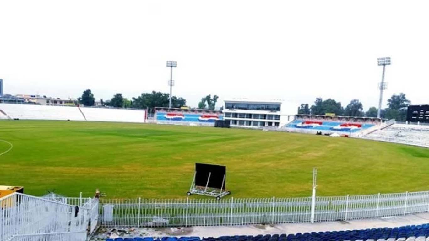 سری لنکا کرکٹ بورڈ نے ایل پی ایل ملتوی کردی