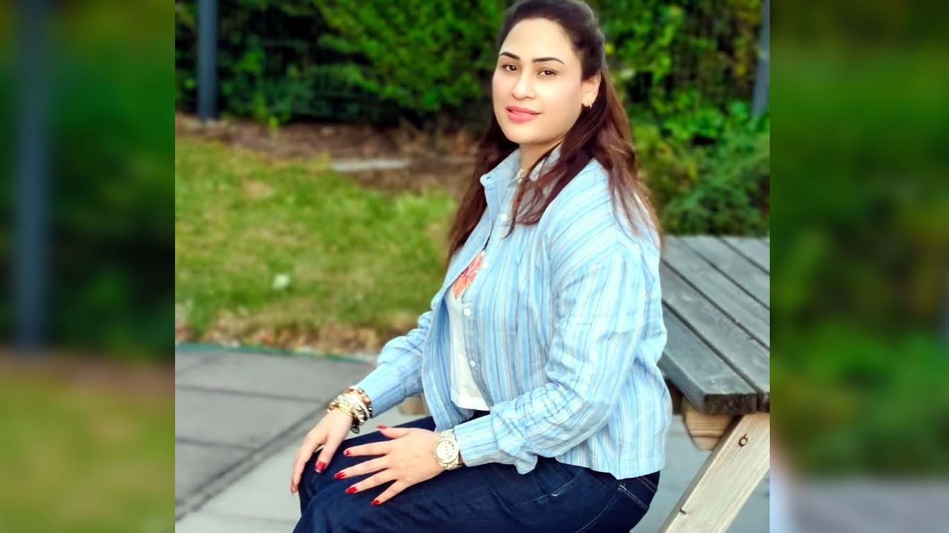 ایسے فنکاروں کو جج نہیں بننا چاہیے جن کا موسیقی سے کوئی لینا دینا نہیں، حمیرا ارشد