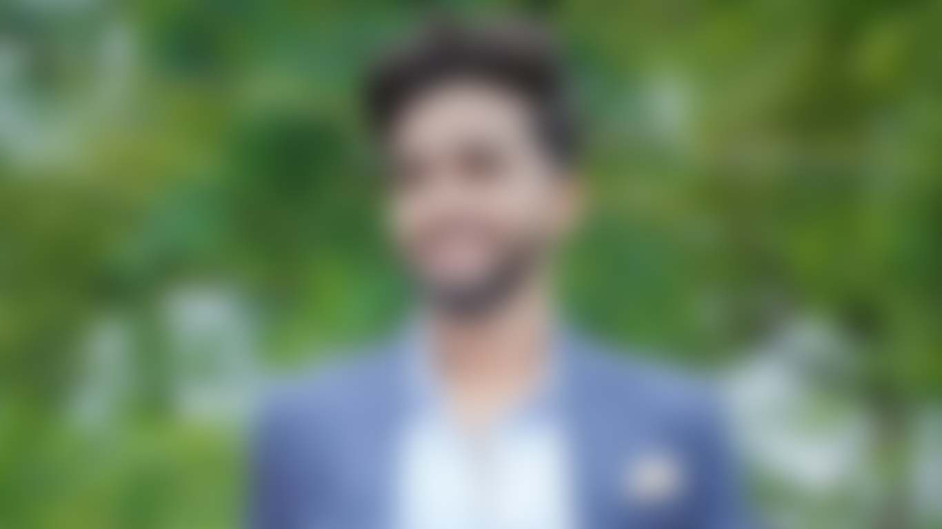 نوجوان بھارتی اداکار نے زندگی کا خاتمہ کرلیا