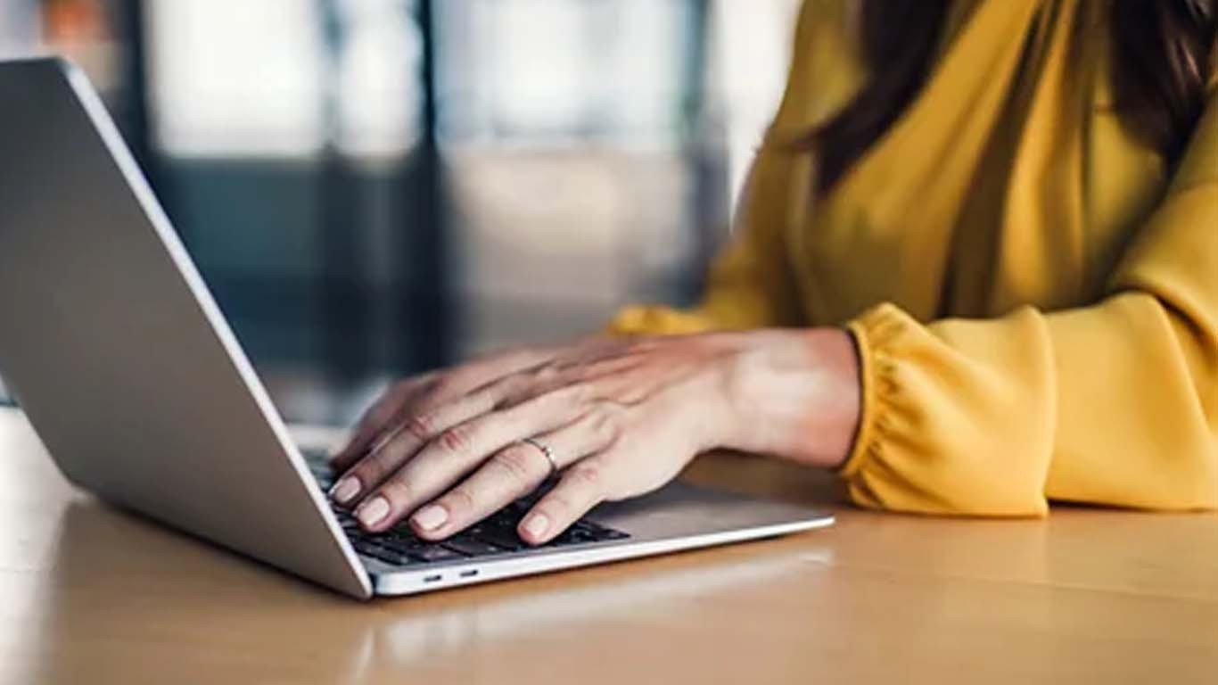 پی ٹی اے نے آن لائن نوکری تلاش کرنے والوں کو خبردار کردیا