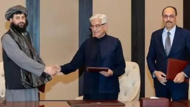 استنبول میں مذاکرات، افغانستان کی ہٹ دھرمی کے باعث ڈیڈ لاک برقرار