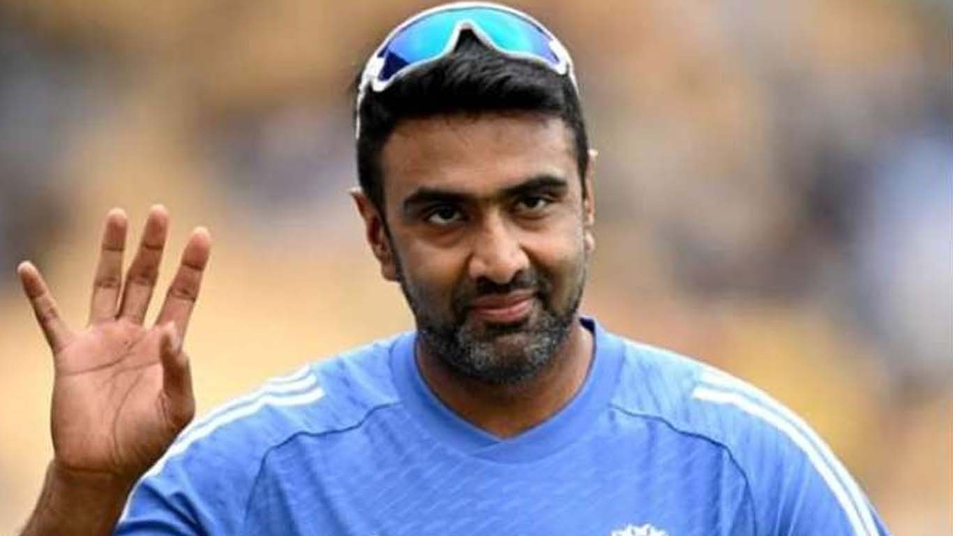 روی چندرن ایشون بگ بیش لیگ سے باہر ہوگئے