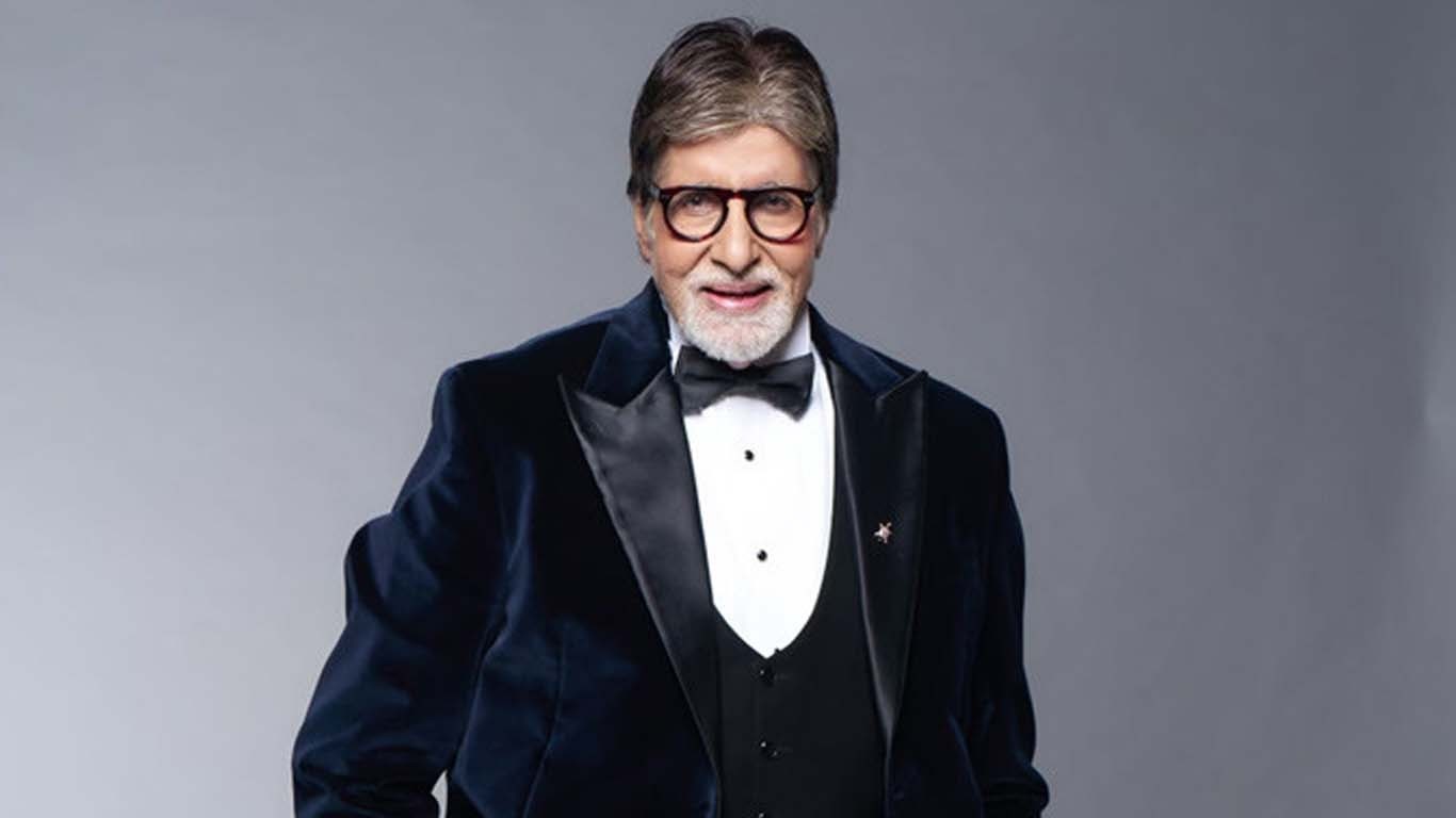 امیتابھ نے دو اپارٹمنٹس کتنے میں فروخت کئے ؟ منافع جان کر ہر کوئی حیران