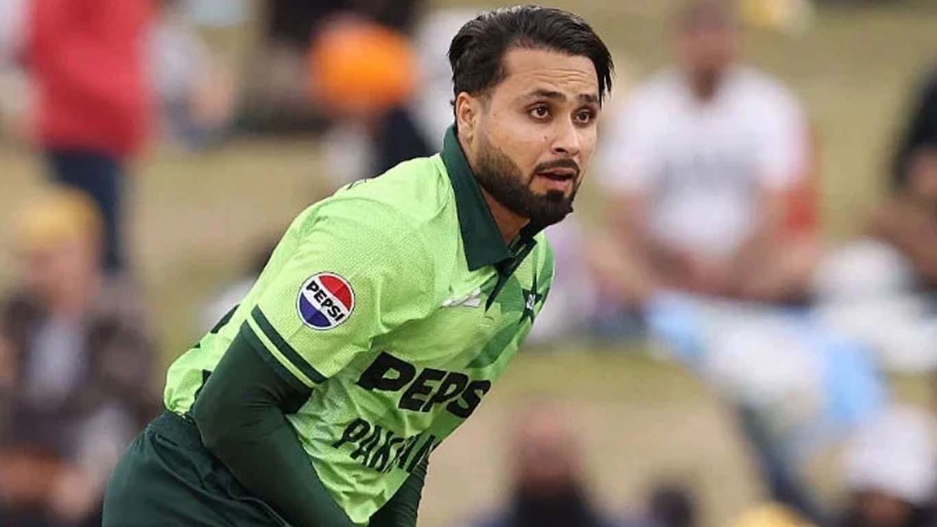 ناکامی کا ذمہ دار کسی ایک کو نہیں قرار دیا جا سکتا، فہیم اشرف