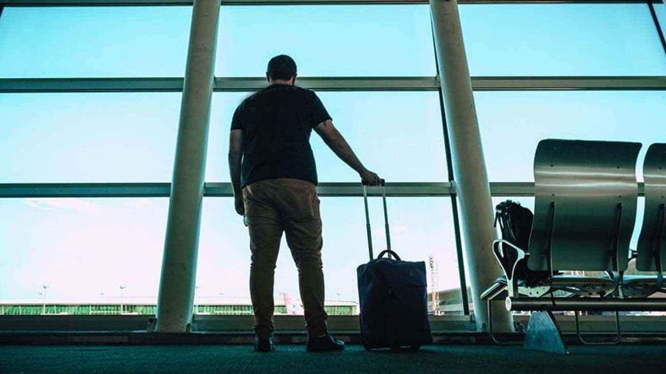 بیرون ملک ملازمت کے لئے پاک سافٹ اسکلز پر رجسٹریشن لازم قرار