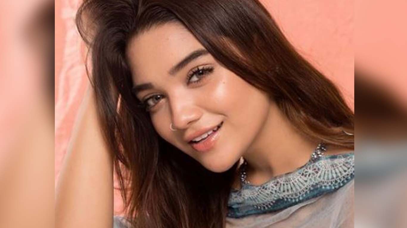 رومیسہ خان کا فلم انڈسٹری سے متعلق اہم انکشاف