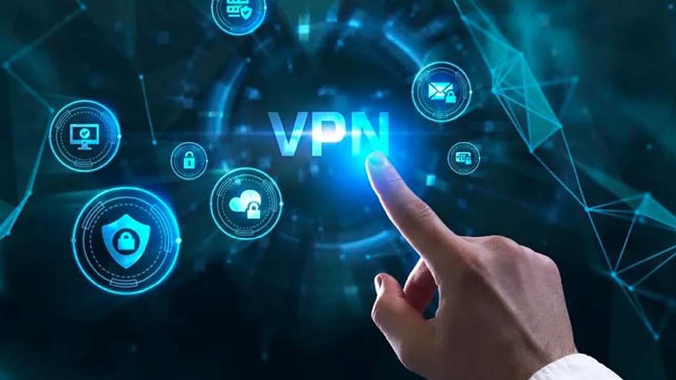 وی پی این کا استعمال خطرہ، گوگل نے صارفین کو خبردار کردیا