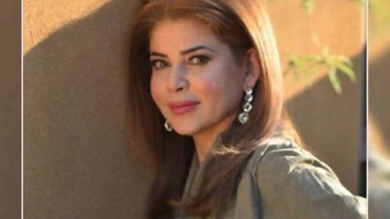 ہمارے نوجوان ٹک ٹاک پر ٹھمکے لگانے میں مصروف ہیں، مشی خان