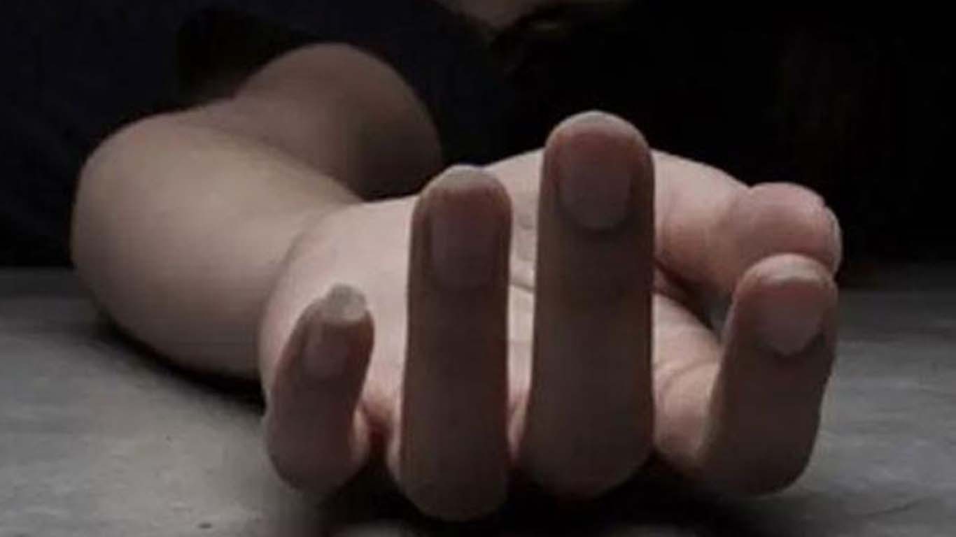 اسکول دیر سے آنے پرجسمانی سزا، طالبہ چل بسی