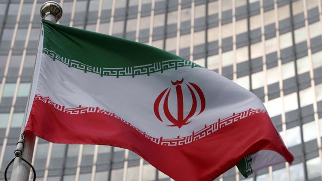 وینزویلا کے قریب امریکی کارروائی علاقائی استحکام کے لیے خطرہ ہے، ایران