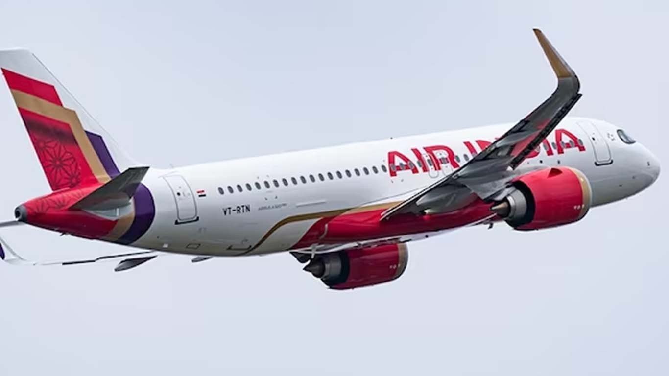 بھارت کیلیے پاکستانی فضائی حدود کی بندش میں مزید توسیع