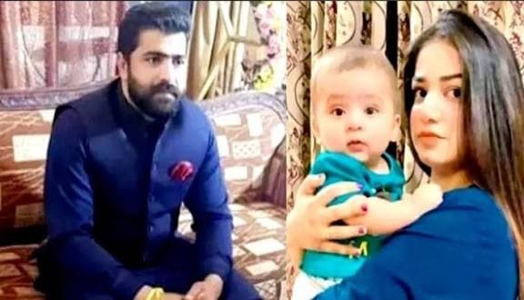 ثانیہ زہرا قتل کیس، شوہر کو سزائے موت، دیور اور ساس کو عمر قید