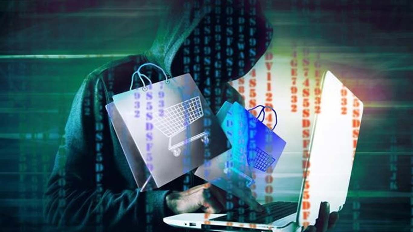 کیسپرسکی نے آن لائن خریداری کرنے والوں کو خبردار کردیا