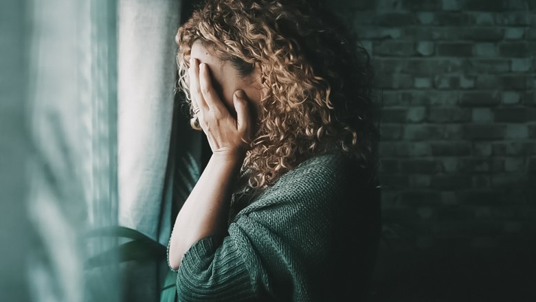 پنجاب میں یومیہ 85 خواتین نشانہ، جنسی اور جسمانی تشدد سے متعلق انکشافات