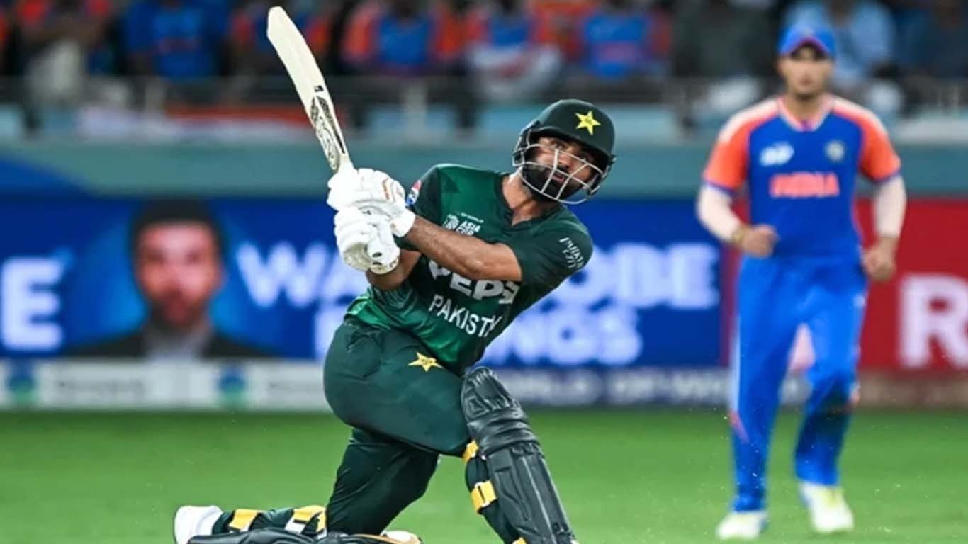 ٹی ٹوئنٹی ورلڈ کپ، پاک بھارت ٹاکرے کی تفصیلات سامنے آگئیں