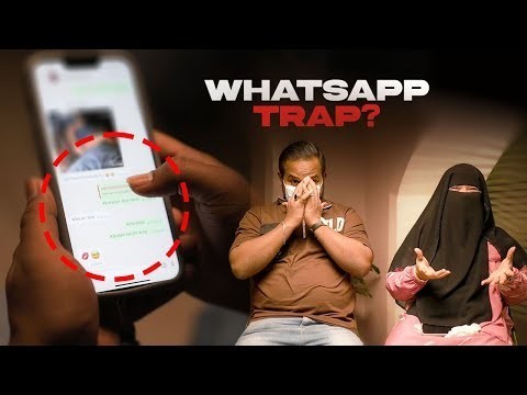 خواتین کے فون ہیک کر کے غیراخلاقی حرکات کروانے کا کیس، پولیس نے ایف آٗئی اے سے مدد طلب کرلی