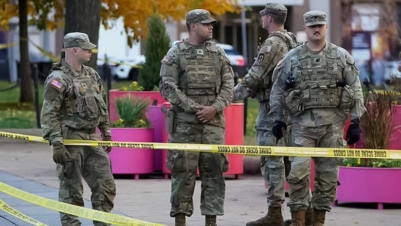 امریکا کے سخت فیصلے کے بعد پاکستان میں موجود افغان شہری اضطراب کا شکار