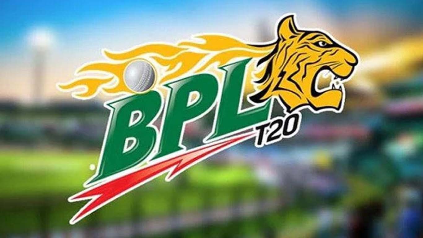 بی پی ایل، پاکستان کے 11 کرکٹرز ایکشن میں نظر آئیں گے