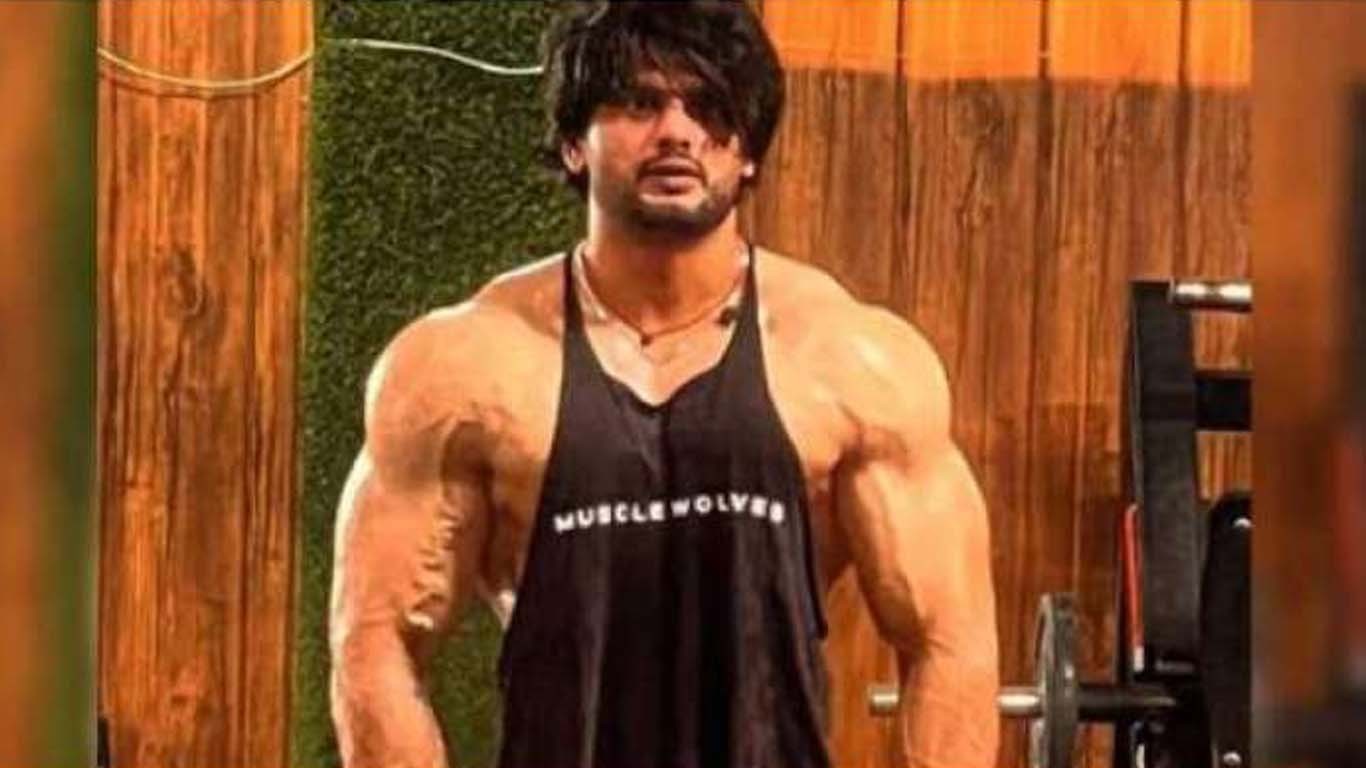 خاتون کو چھیڑنے سے منع کرنے پر انٹرنیشنل ایتھلیٹ قتل