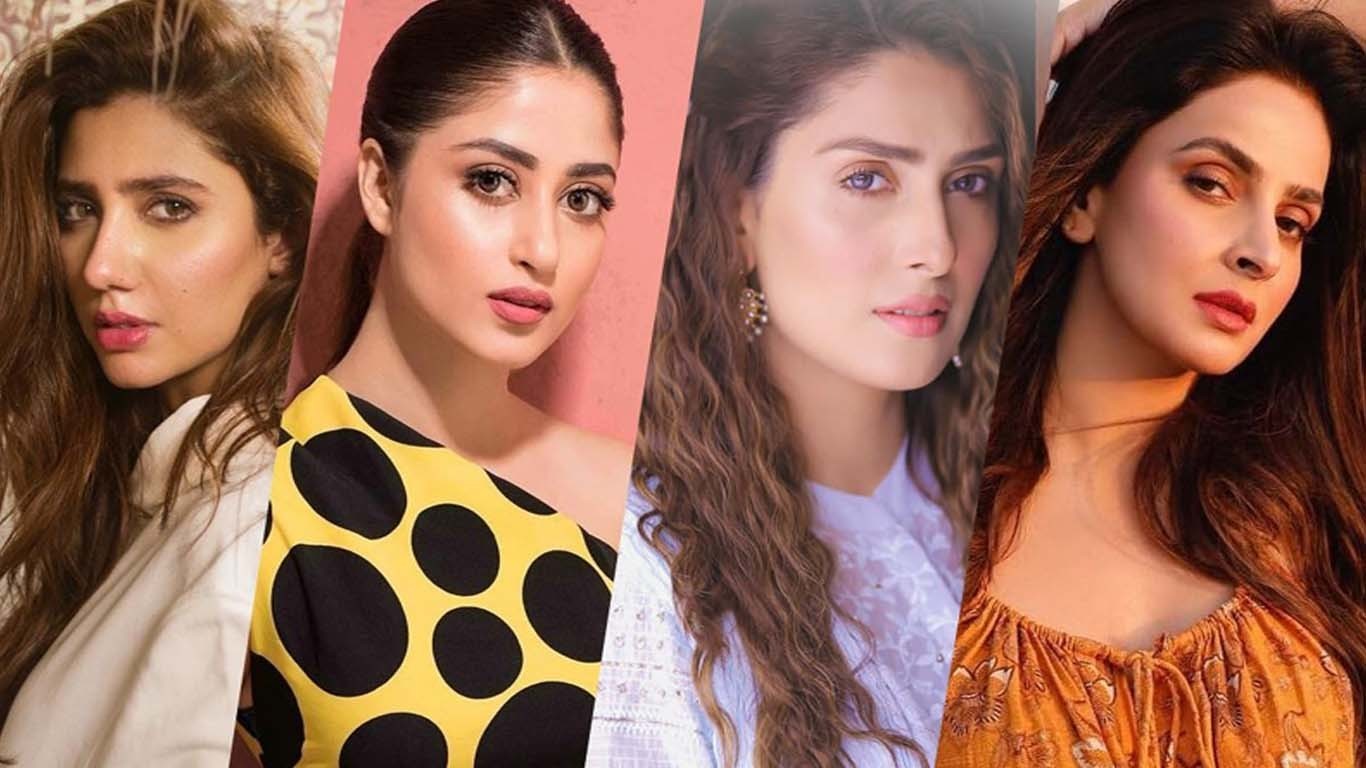 کراچی نیپا حادثہ؛ ننھے ابراہیم کی موت پر شوبز انڈسٹری رنجیدہ