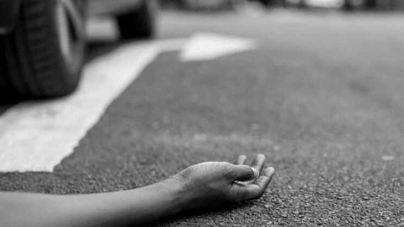 کراچی: آئی آئی چندریگر روڈ پر حادثہ، 2 دوست جاں بحق