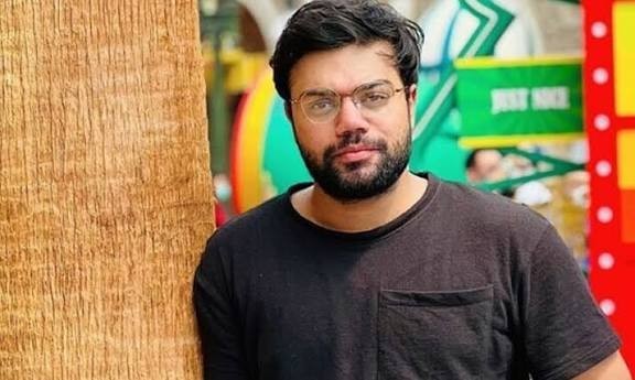 تین ماہ قید میں ڈکی بھائی کی ذہنی صحت بری طرح متاثر، رہائی کے بعد تنہائی اختیار کرلی