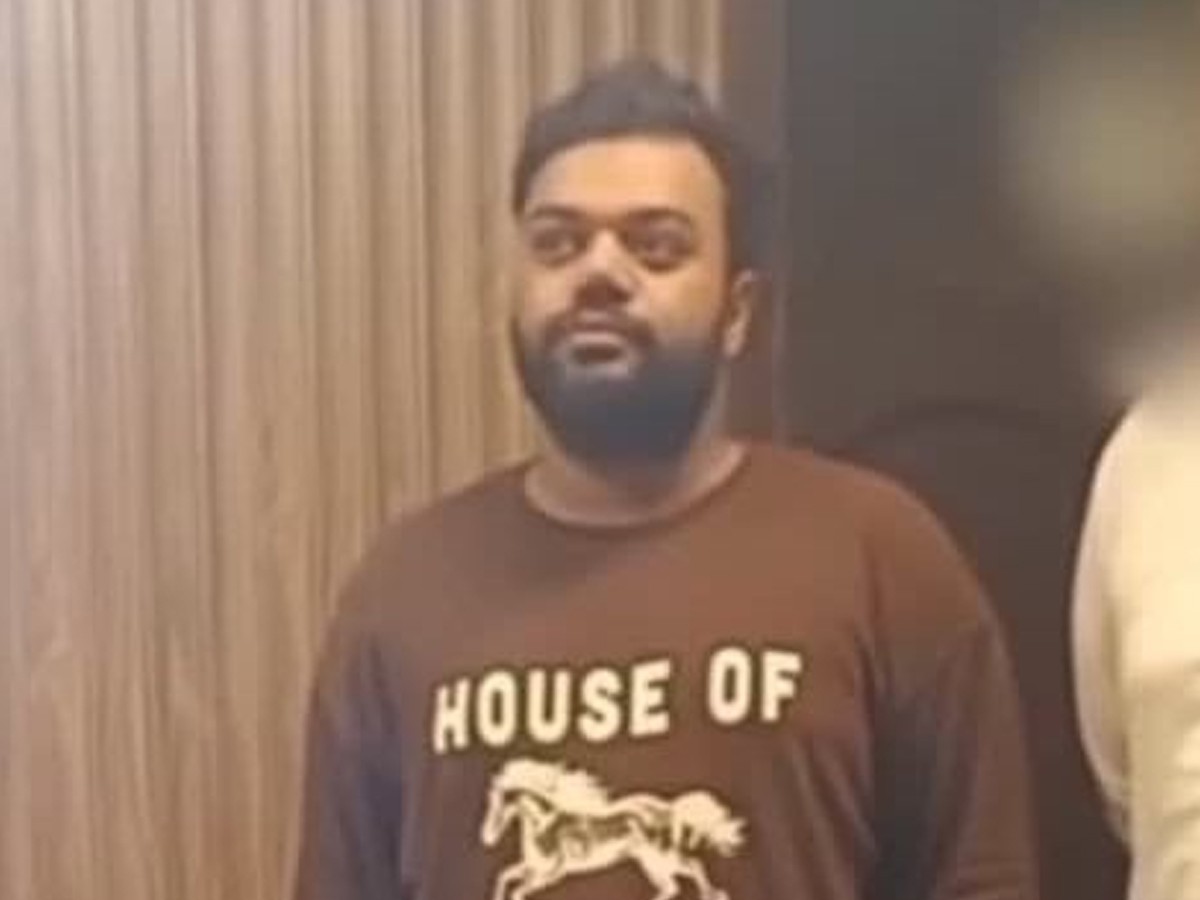 ڈکی بھائی کے سوشل میڈیا اکاؤنٹس، اے ٹی ایمز کی واپسی میں پیشرفت