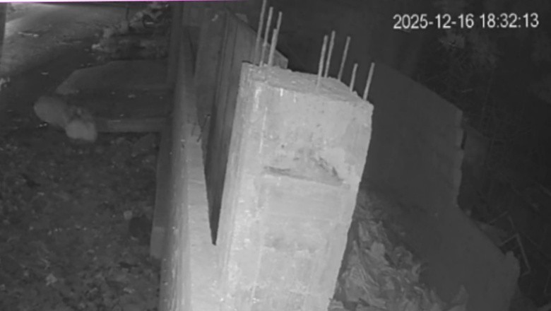 کراچی میں بدترین انتظامی نااہلی، شہری نالے میں گر کر جاں بحق