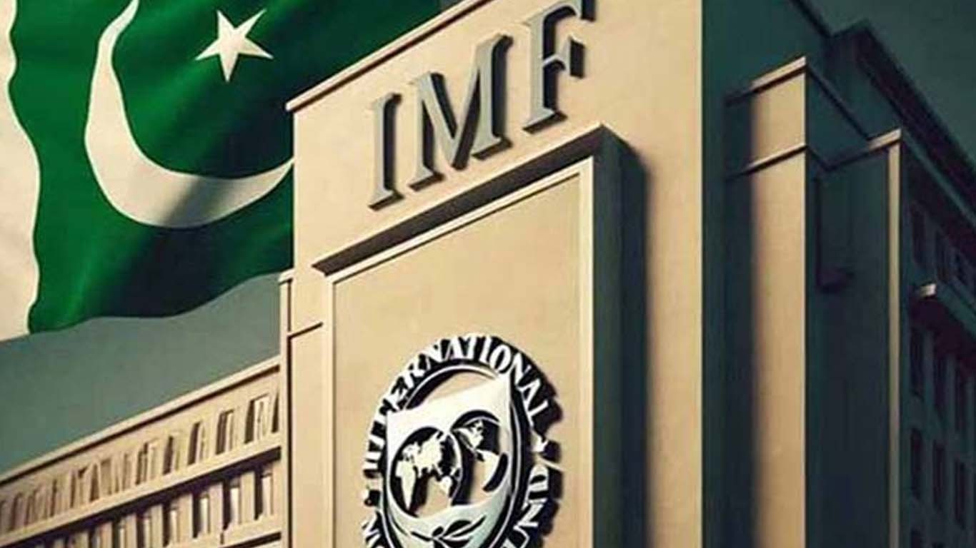 آئی ایم ایف کے مزید مطالبات، مہنگائی میں مزید اضافے کا امکان