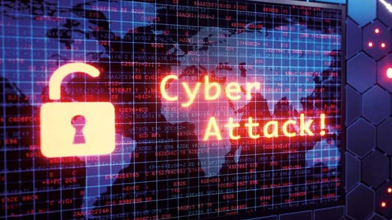 فرانس کی وزارت داخلہ کی ویب سائٹس پر سائبر حملہ، حساس ڈیٹا لیک