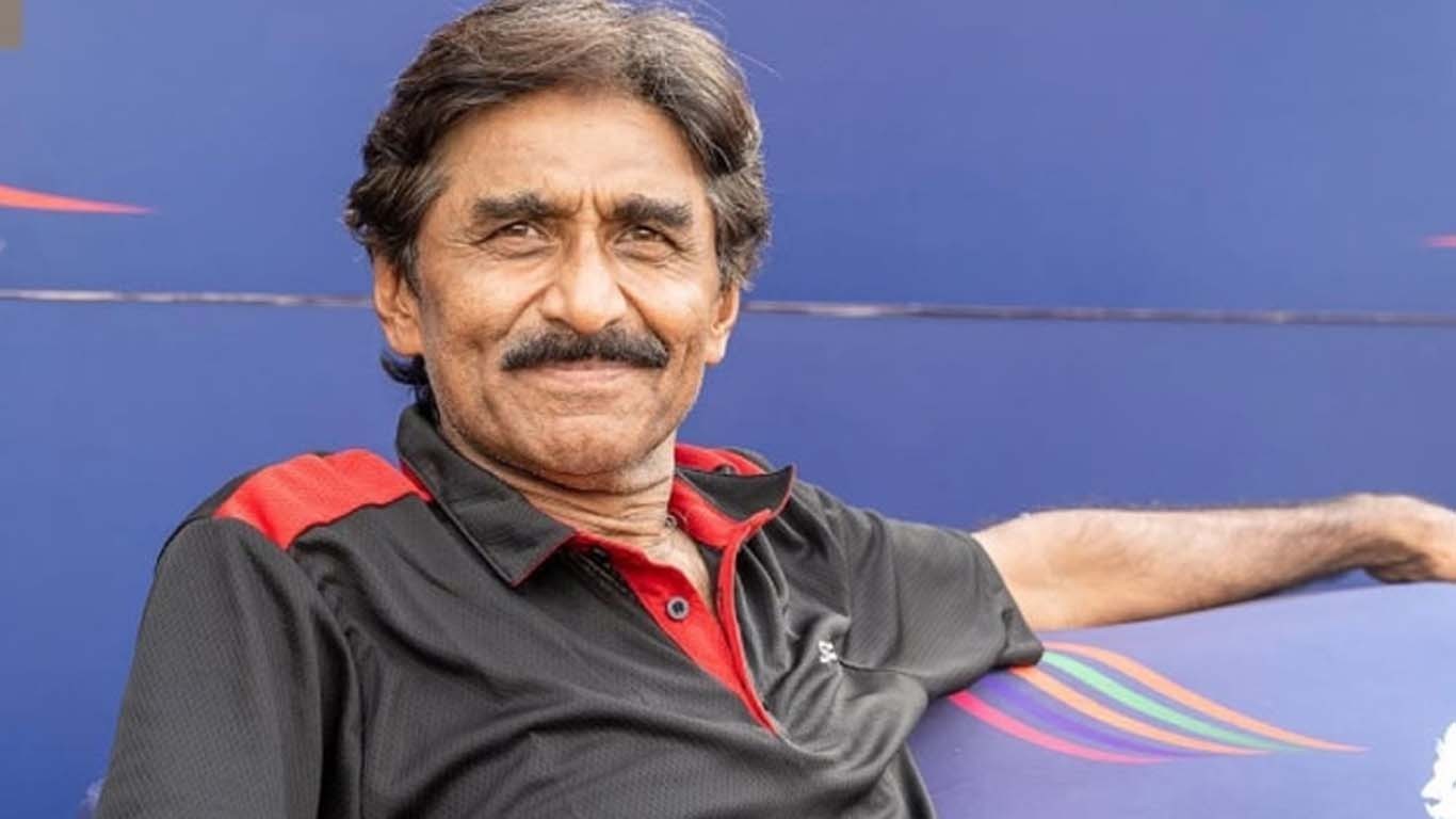 جاوید میانداد کی صحت کیسی ہے؟ اہلیہ کا اہم بیان