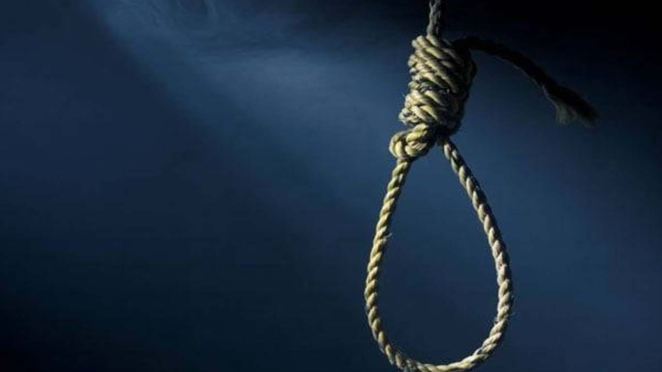 ایران نے اسرائیل کیلئے جاسوسی پر ایک شخص کو پھانسی دے دی