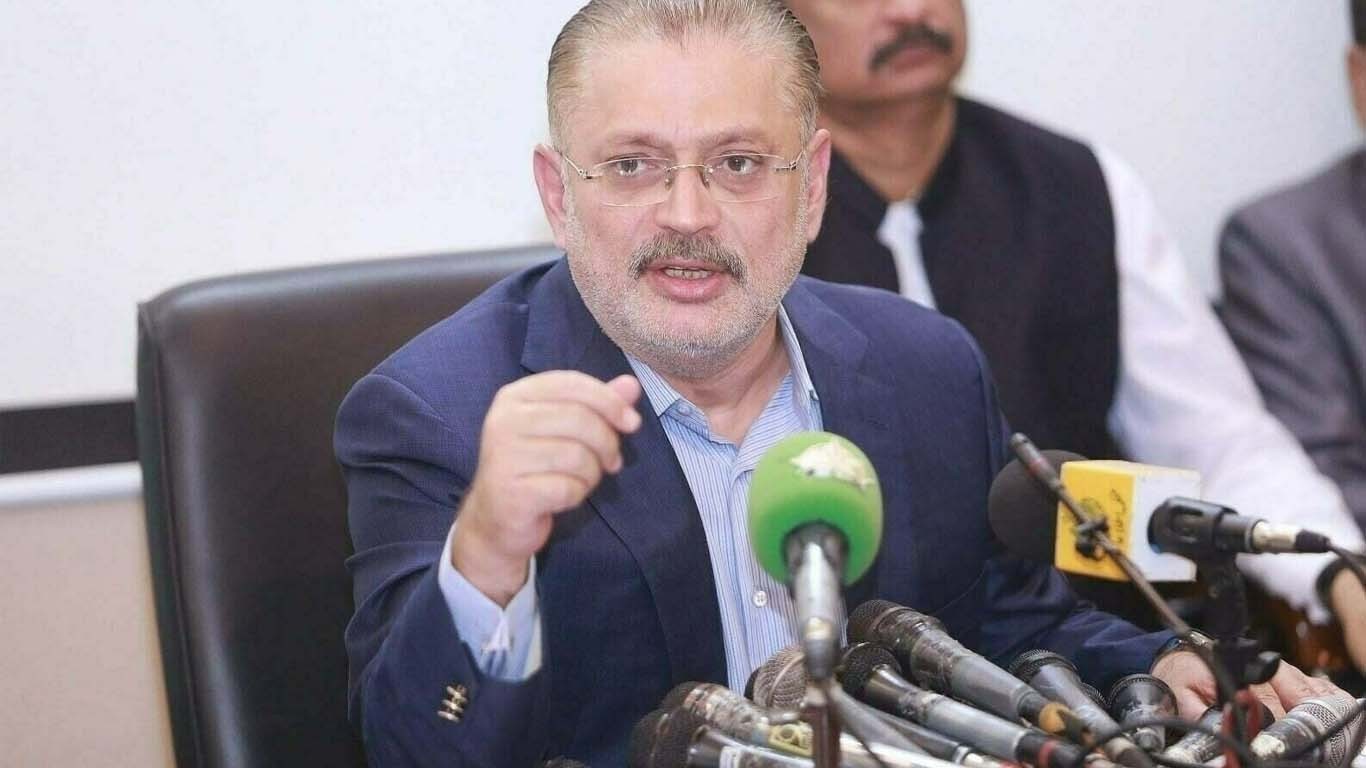 سندھ حکومت کا کراچی میں ترقیاتی کاموں سے متعلق بڑا اعلان