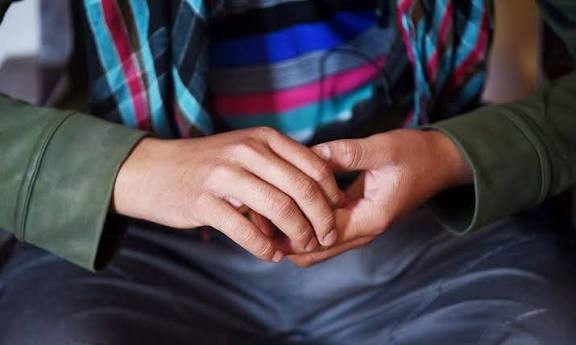 کراچی میں یتیم کمسن بچے سے لفٹ کے بہانے زیادتی، حالت تشویشناک