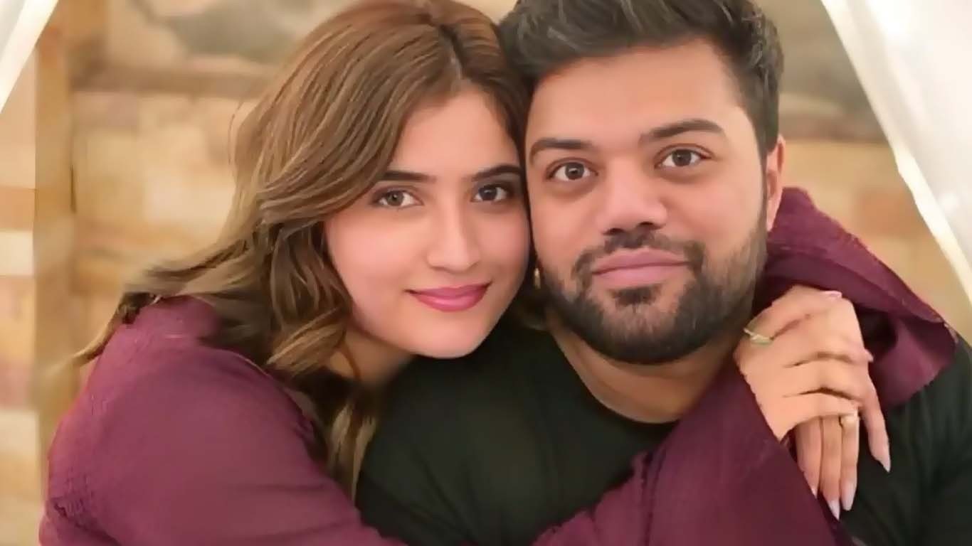 ڈکی بھائی کا مداح کا دیا گیا 10 لاکھ کا چیک عطیہ کرنے کا اعلان