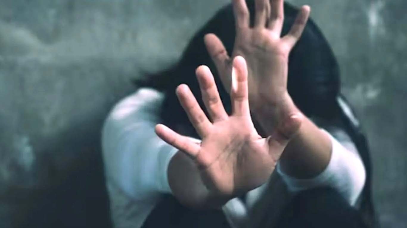 سیلون مالک کی ملازمہ سے زیادتی، ملزم گرفتار