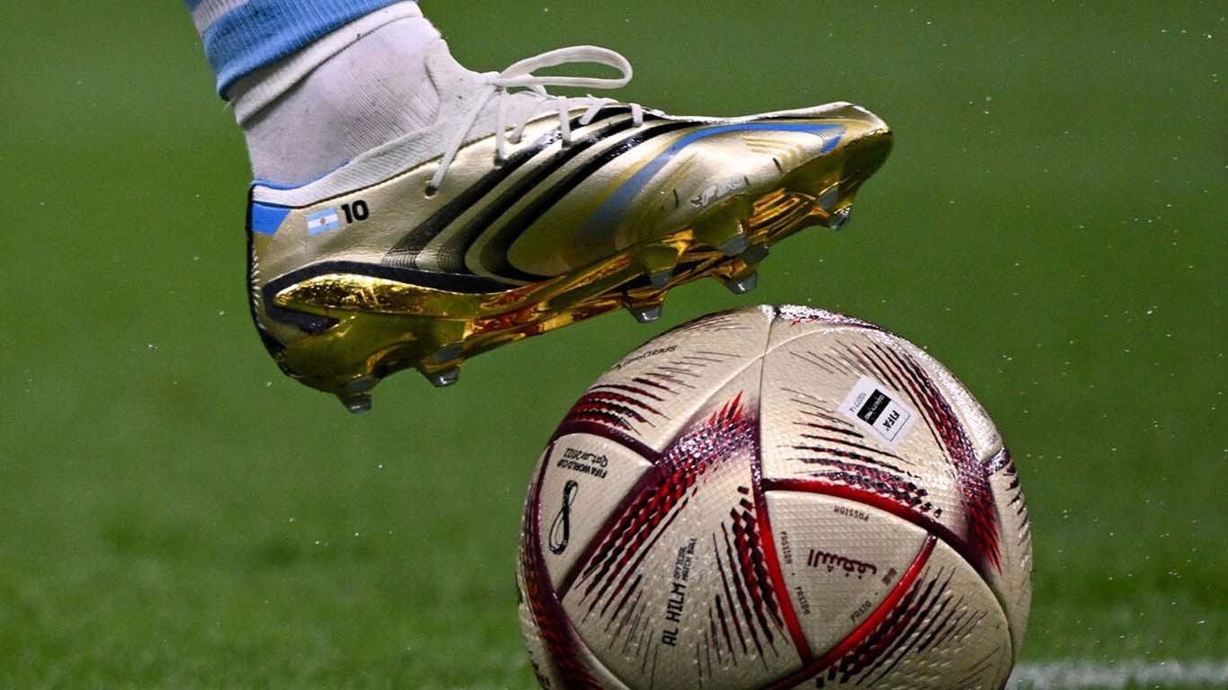 برازیل کے عالمی شہرت یافتہ فٹبالر اسپتال منتقل