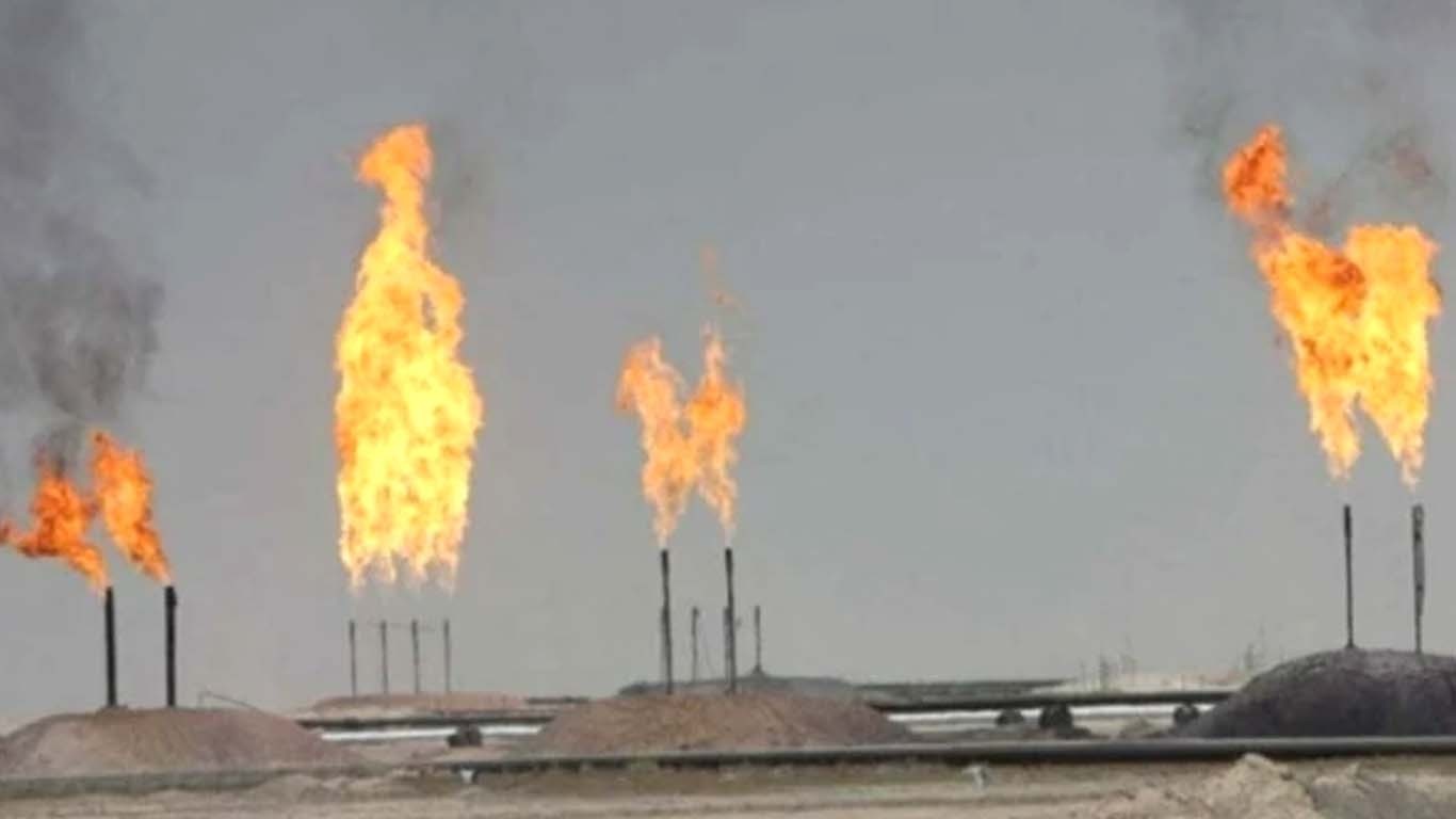 او جی ڈی سی کا تیل و گیس کی بڑی دریافت کا اعلان