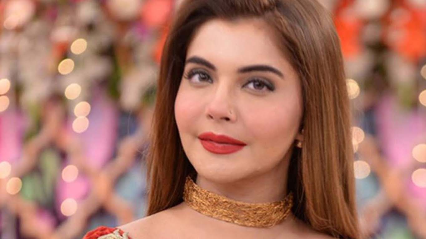 ندا یاسر نے خود پر ہونے والی تنقید پر کیا کہا؟