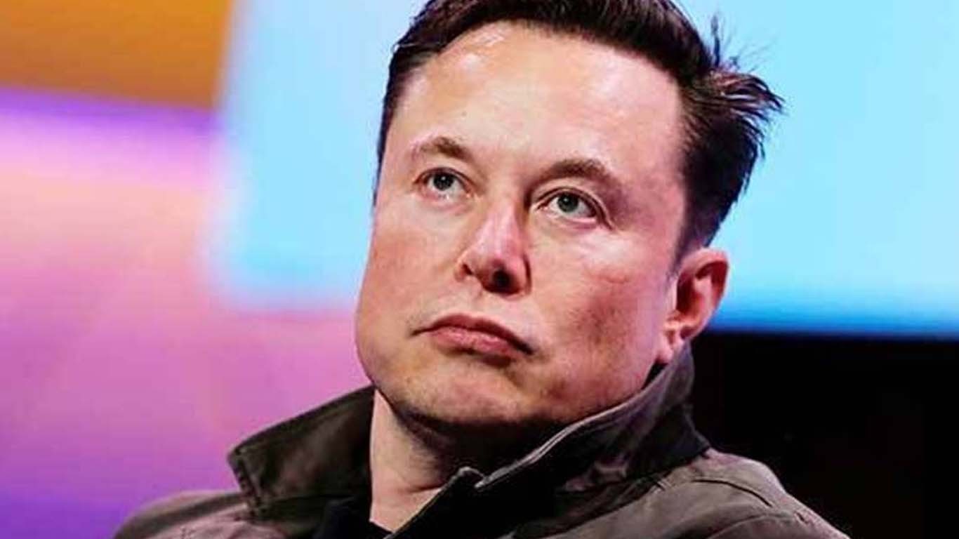 ایلون مسک کا وینزویلا میں مفت انٹرنیٹ سروس فراہم کرنے کا اعلان