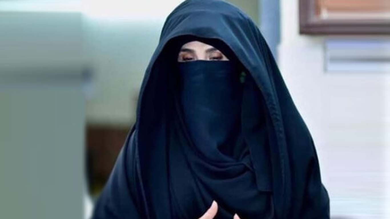 قومی مذاکراتی کمیٹی کا  مذاکرات کیلیے بشریٰ بی بی اور پی ٹی آئی کارکنوں کی رہائی کا مطالبہ