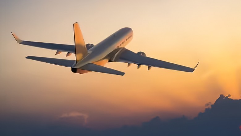 پاکستان اور بنگلادیش کے درمیان 14 سال بعد براہ راست فضائی آپریشن بحال